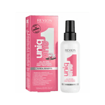 Tratamiento-Revlon-Uniq-Flor-One-de-Loto-150ml