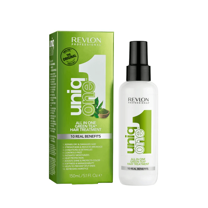 Tratamiento-Revlon-Uniq-One-Green-Tea-150ml