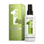 Tratamiento-Revlon-Uniq-One-Green-Tea-150ml