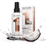 Tratamiento-Revlon-Uniq-One-Coco-150ml
