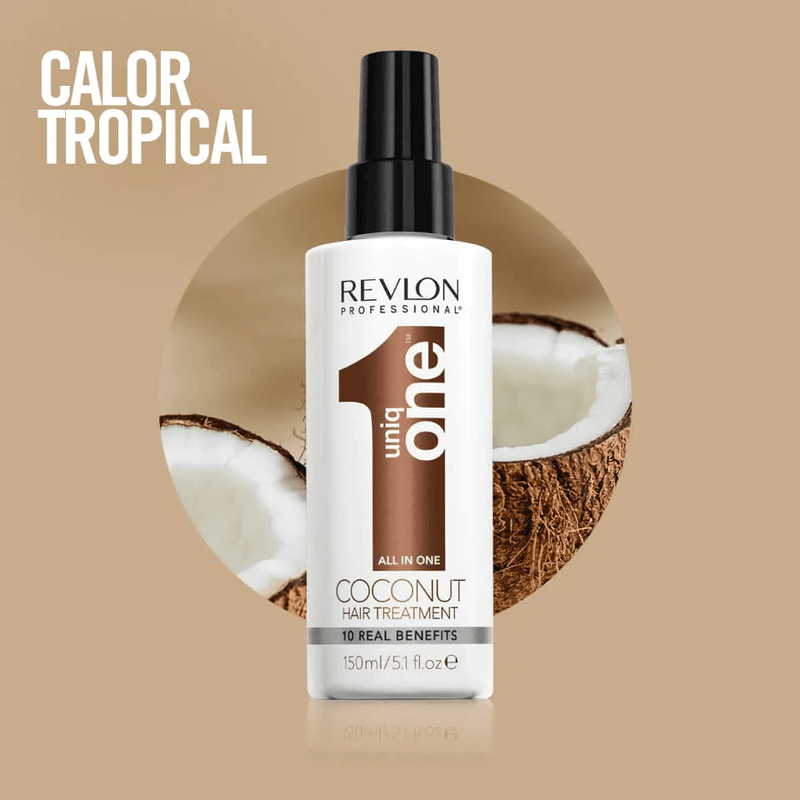 Tratamiento-Revlon-Uniq-One-Coco-150ml