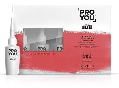 The-Fixer-Boosters-Pro-You-10x15ml