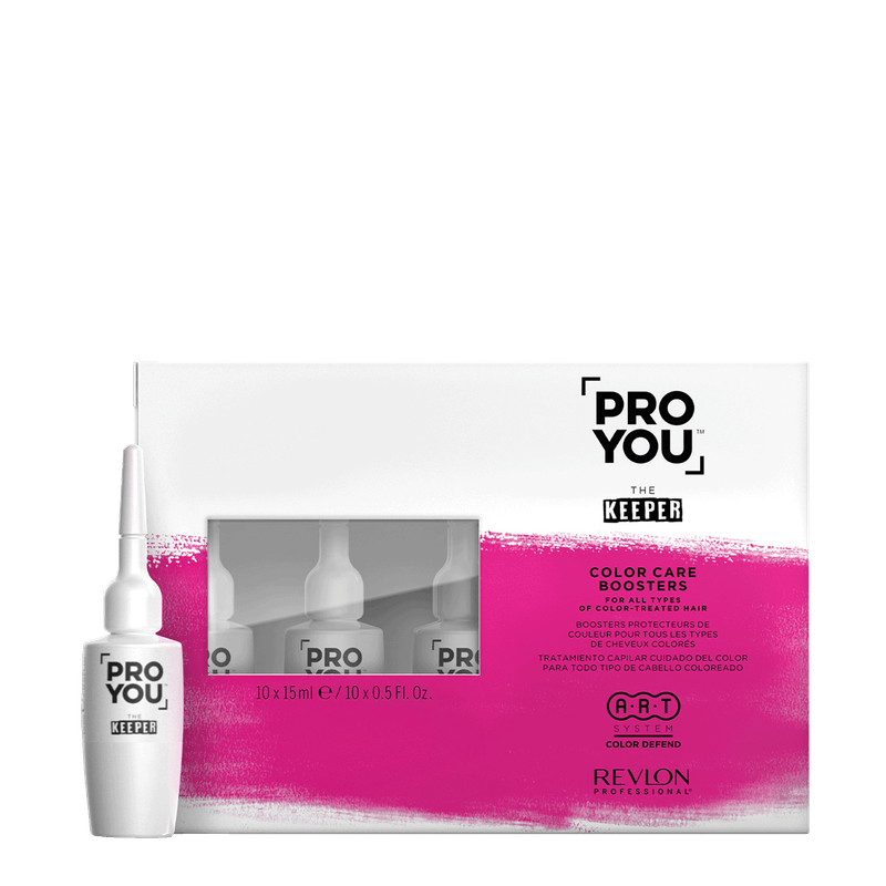 The-Keeper-Boosters-Pro-You-10x15ml