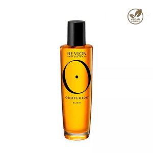 Elixir Orofluido Original Revlon 100ml