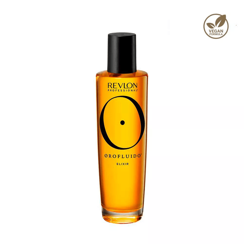 Elixir-Orofluido-Original-Revlon-100ml