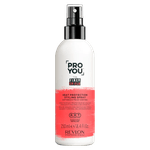 The-Fixer-Shield-Pro-You-250ml