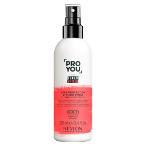 The Fixer Shield Pro You 250ml