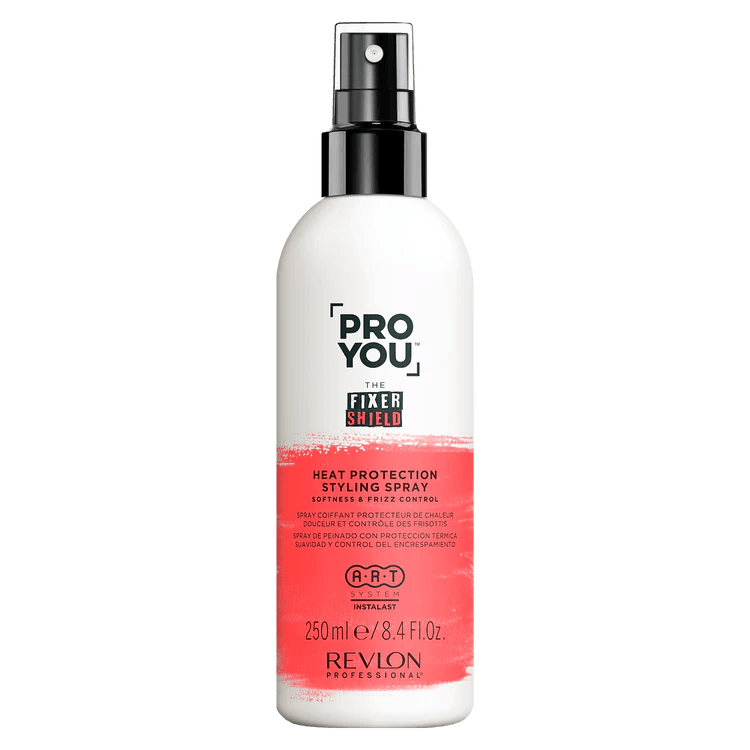 The-Fixer-Shield-Pro-You-250ml