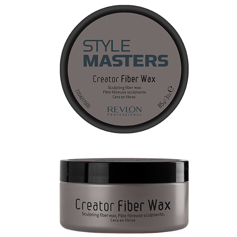 Revlon-Cera-Creator-Fiber-Wax-85ml