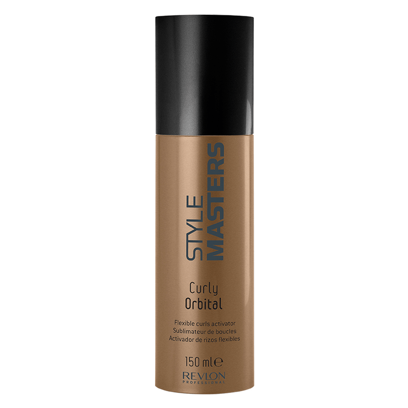 Revlon-Gel-Curly-Orbital-150ml