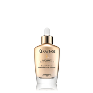 Serum Initialiste Kérastase 60ml