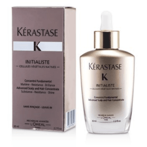 Serum Initialiste Kérastase 60ml