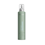 Revlon-Volume-Amplifier-Mousse-300ml