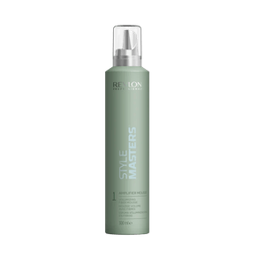 Revlon Volume Amplifier Mousse 300ml