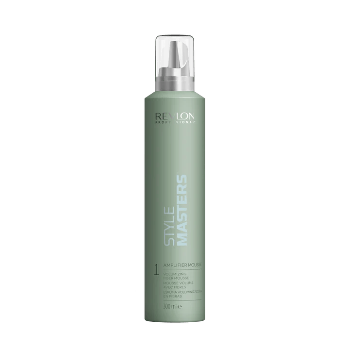 Revlon-Volume-Amplifier-Mousse-300ml