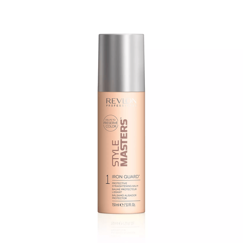 Revlon-Smooth-Iron-Guard-150ml