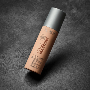 Revlon Smooth Iron Guard 150ml