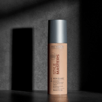 Revlon-Smooth-Iron-Guard-150ml