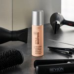 Revlon-Smooth-Iron-Guard-150ml