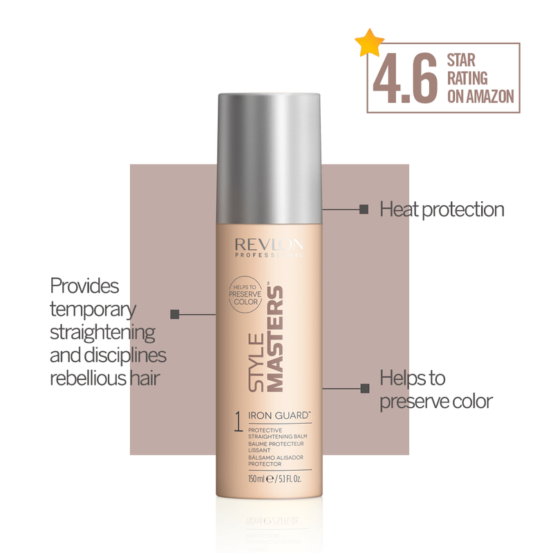 Revlon-Smooth-Iron-Guard-150ml