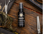 Suavecito-Beard-Oil---Bergamot-X-30ml