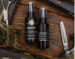 Suavecito-Beard-Oil---Bergamot-X-30ml