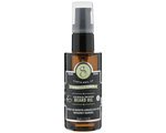 Suavecito-Beard-Oil---Bergamot-X-30ml