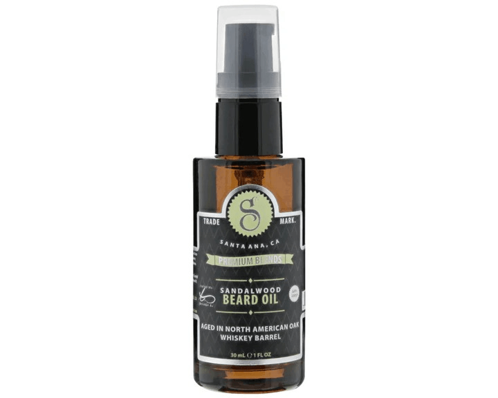 Suavecito-Beard-Oil---Bergamot-X-30ml