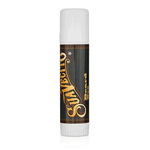 Suavecito-Beard-Wax-16gr