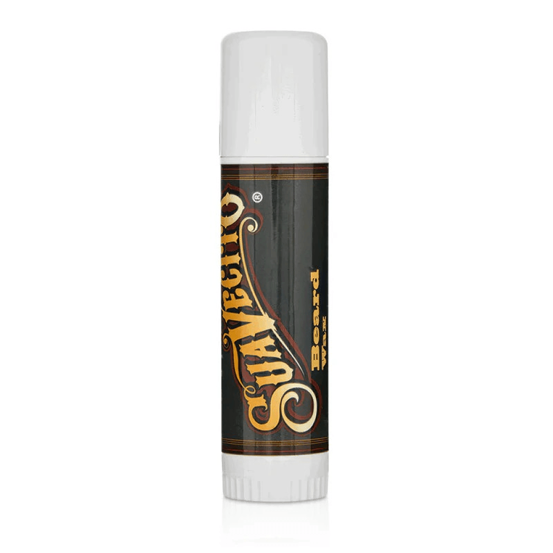 Suavecito-Beard-Wax-16gr