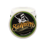 Suavecito-Pomada-Mate-113gr