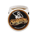 Suavecito-Hold-Pomade-113gr