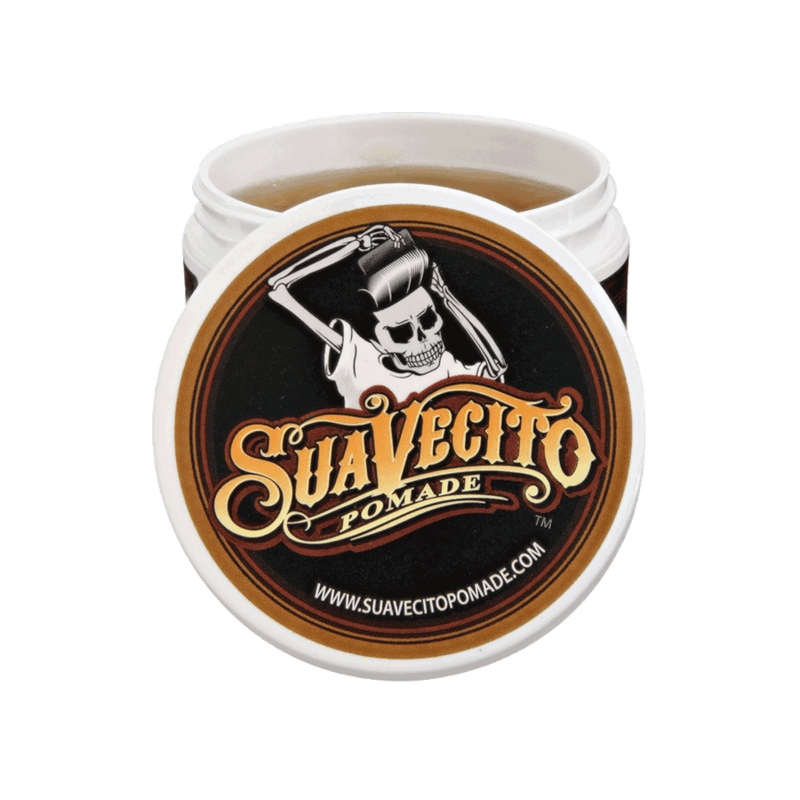 Suavecito-Hold-Pomade-113gr