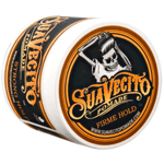 Suavecito-Pomade-Firm-Hold-113gr