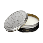 Suavecito-Pomada-Premium-Blends-Hair-120gr