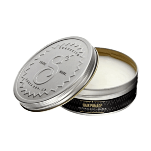 Suavecito Pomada Premium Blends Hair 120gr