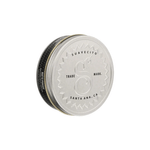 Suavecito-Pomada-Premium-Blends-Matte-120gr