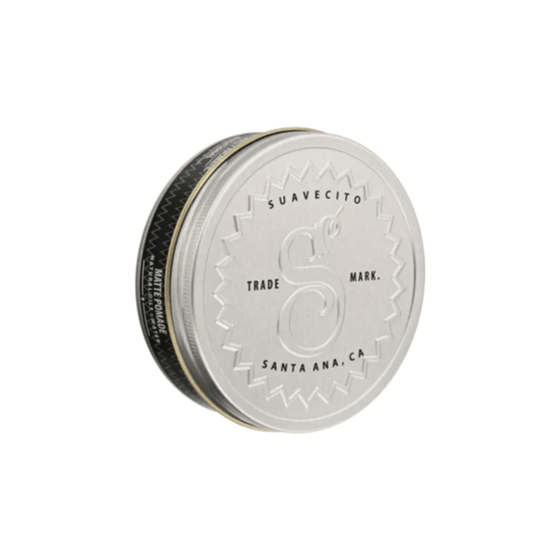 Suavecito-Pomada-Premium-Blends-Matte-120gr