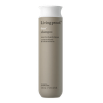 Shampoo-Living-Proof-No-Frizz-236ml
