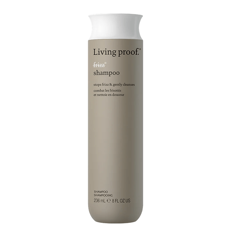 Shampoo-Living-Proof-No-Frizz-236ml