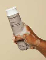 Shampoo-Living-Proof-No-Frizz-236ml
