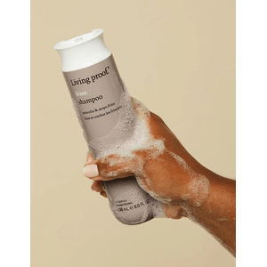 Shampoo Living Proof No Frizz 236ml