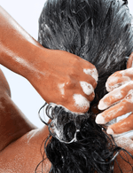 Shampoo-Living-Proof-No-Frizz-236ml