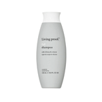 Shampoo-Living-Proof-Full-236ml