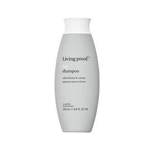 Shampoo Living Proof Full 236ml