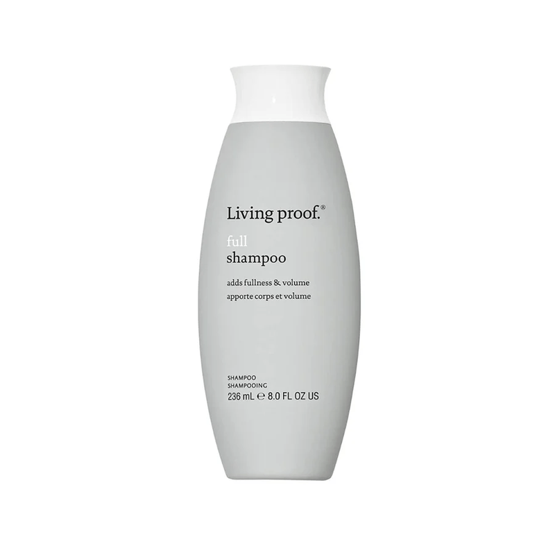 Shampoo-Living-Proof-Full-236ml