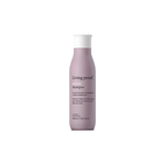 Shampoo-Living-Proof-Restore-236ml