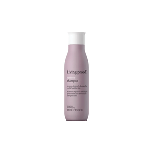Shampoo Living Proof Restore 236ml