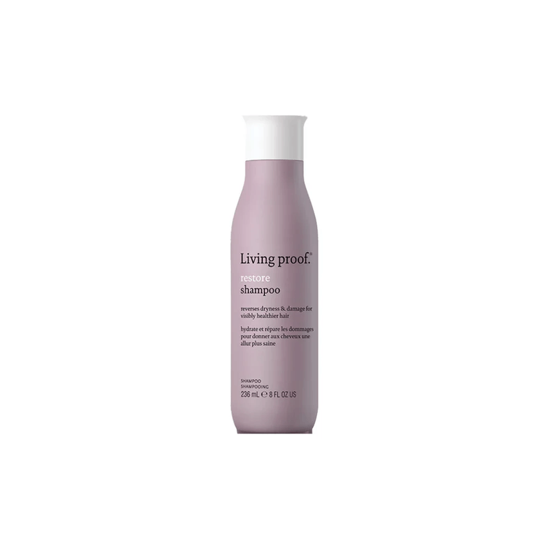 Shampoo-Living-Proof-Restore-236ml