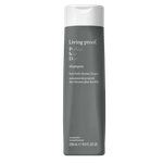 Shampoo-Living-Proof-Perfect-Hair-Day-236ml